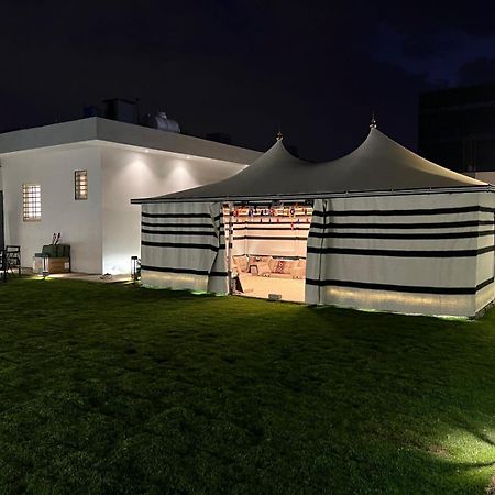 Garden Land Aparthotel Hamisz-Musait Kültér fotó