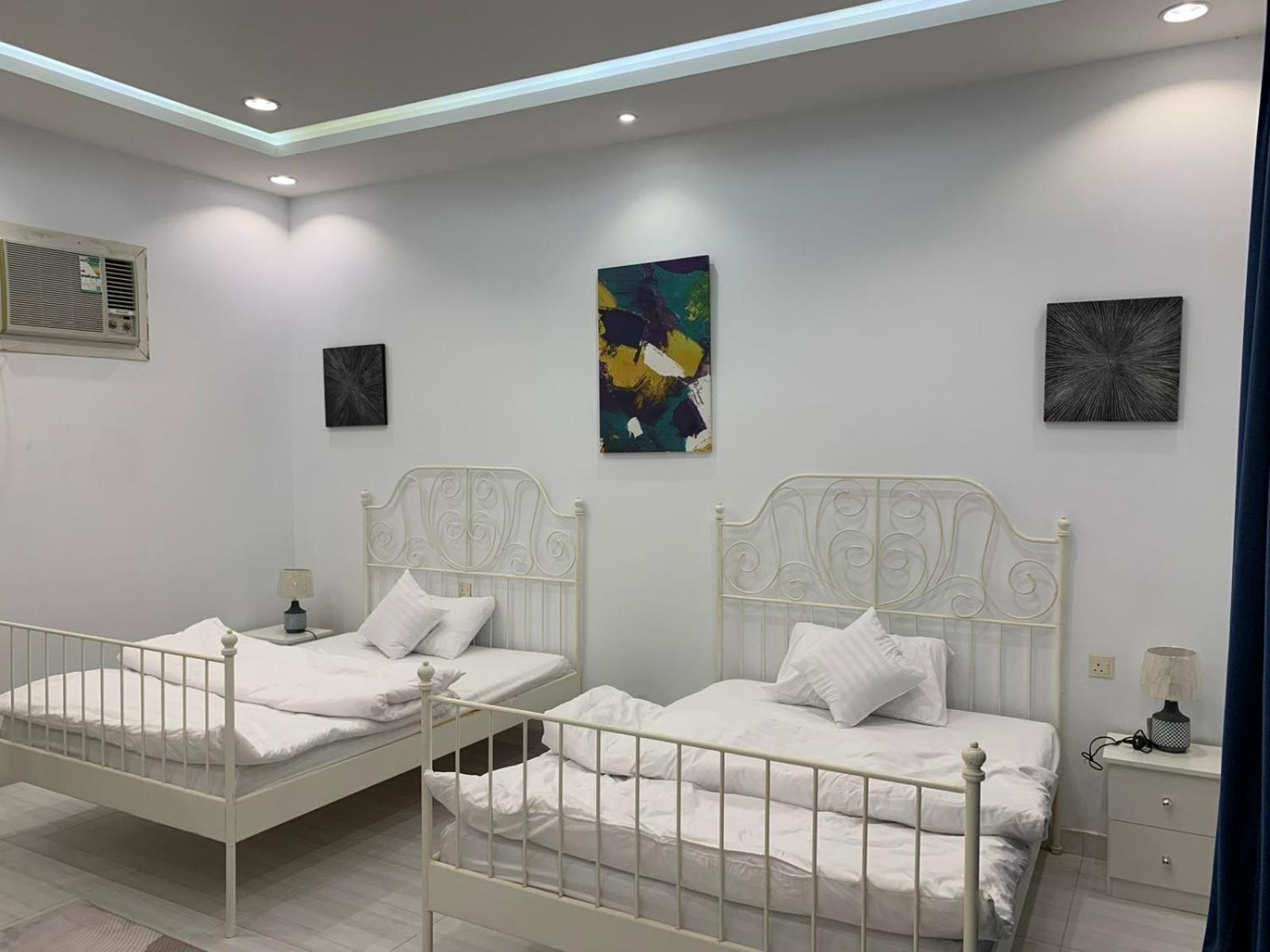 Garden Land Aparthotel Hamisz-Musait Kültér fotó