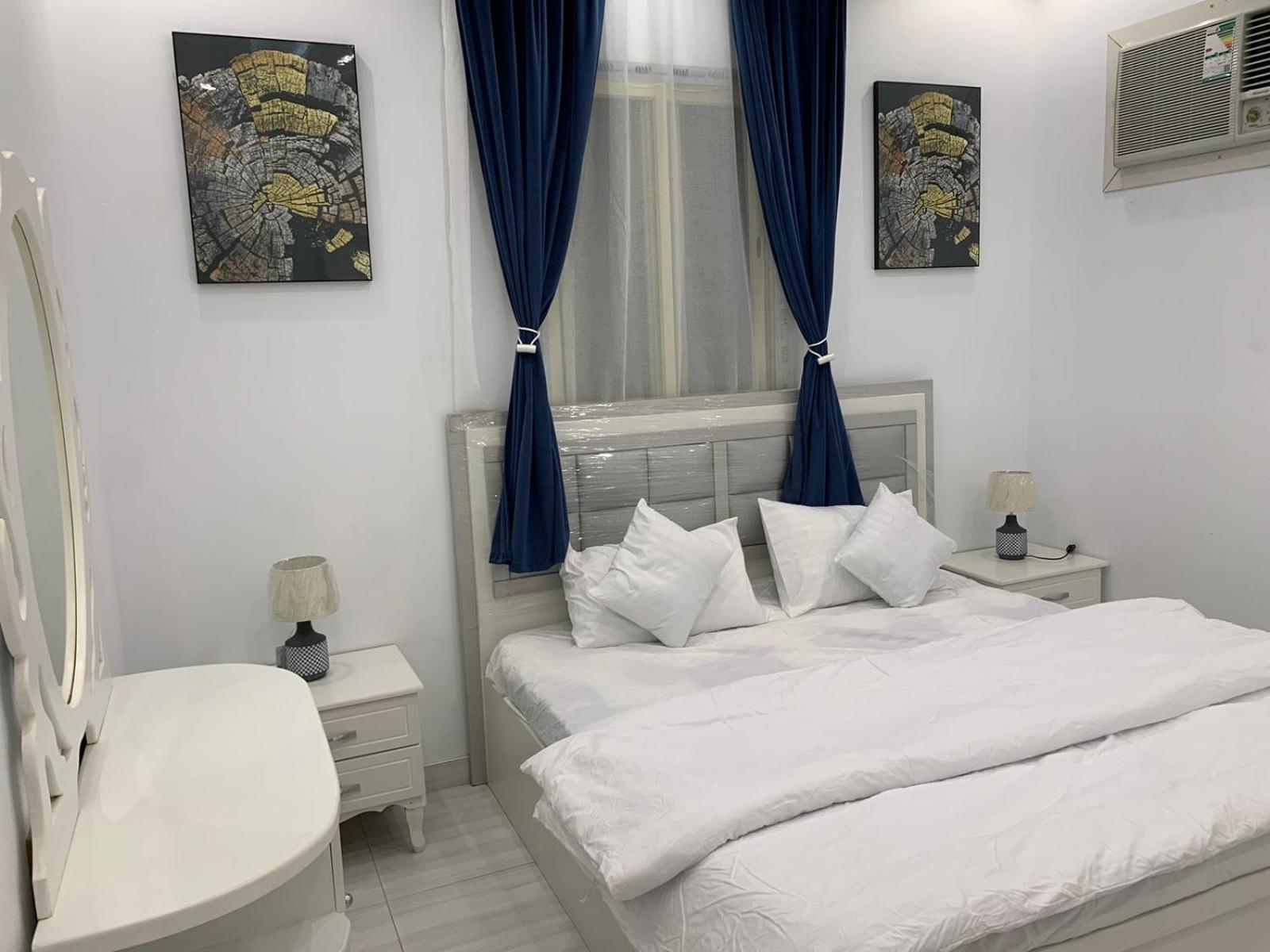 Garden Land Aparthotel Hamisz-Musait Kültér fotó